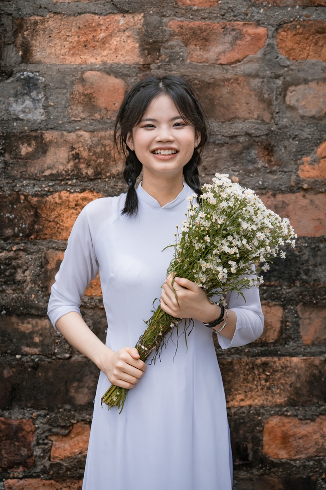 花椒直播在线观看免费 banner