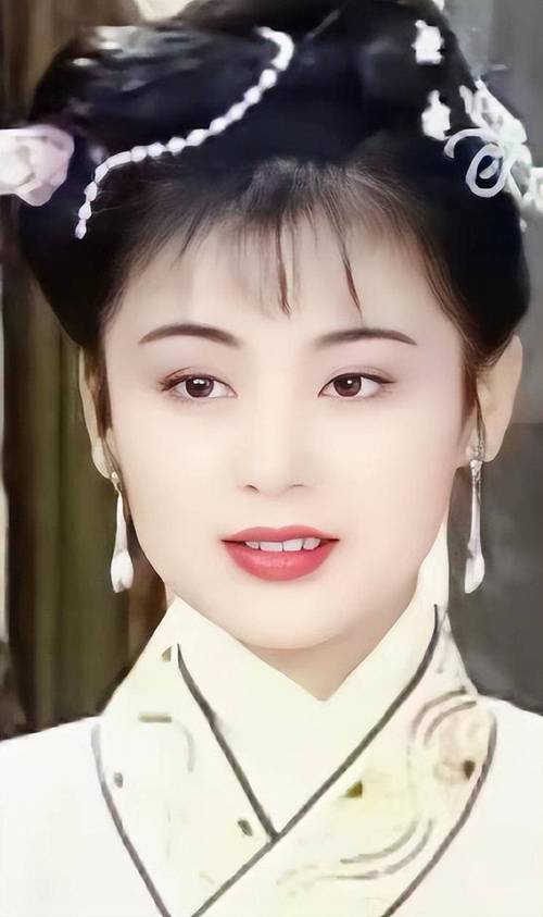 伊人淫app直播
